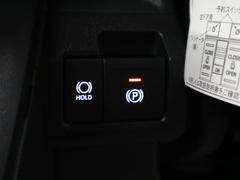 ��������ʪ�����ˡ�����������ι��ʼ��֤򤼤ҤȤ⡢�����Ȥ��ܤ�ľ�ܤ����ˤʤäƤ��´������������������Ÿ�����Ǽ���ΰ������˸��Ĥ��ޤ��礦�� 3