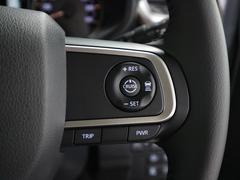 ��������Τ��䤤��碌���紿�ޡ�Ǽ�ֻ�����������ɤ��ؤǤ�ʰ�Φ����ˤ������ϣˡ� 5