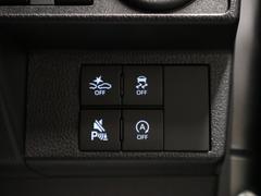 �����åդˤ��ر�����å���»ܡ������ʹ֤ˤ������å��Ǥ��ΤǶر�ִ��ˤϸĿͺ��������礬�������ޤ���ͽ�ᤴλ���������� 6