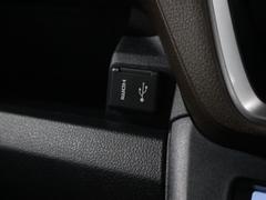 �¿��ȿ������ھ���ȥ����桼�ۡ���ǥ��󥰥����롼�ס����Ҥι��ʼ���ξ�ʤ饤�󥿡��ͥå�����⼫������äƤ��������ޤ��� 3