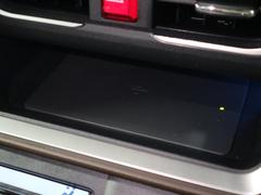 ����ǥ���饤���̼����桪����Ź�޺߸ˤϰ�����ξ�����������Φ�����̵�����б���������ڤˤ����̤��������� 4