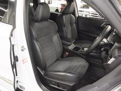 Ź��Υ��å������ʡ��ˤϿ͵����������񤭥��������ʡ����ģ֣Ĥ��Ѱա����������¤��ޤ��������Ԥ����֤Ǥ�����פ��ޤ�����Ƽ浪����ʪ�Τ��Ѱա������ͤˤϤ��ۻҤ�ץ쥼��Ȥ��Ƥ���ޤ��� 2