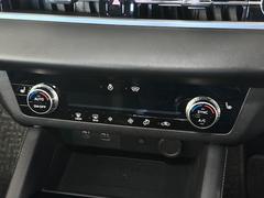 ����Φ���ɻ��깩�촰������Ȼ�ʤ���ä������Τˤ�����������Ԥ˴ط���̵������Զ��ս꤬ͭ��н������Ƥ�Ǽ���פ��ޤ�����Ǽ�ָ�Ϥ�����󡢼ָ����������Ķ������������ʼ��դʤɤ⤪Ǥ������������ 3