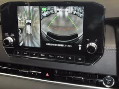 ���ơ����äơ��δ��Ǥ����������������λ�襳�����������ܤ����Ϥ��䤤��碌������������ 4