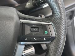 �������ץ����Ϥ�����󡢼ҳ��ΥʥӤ�ե�åץ������˥������ɥ饤�֥쥳���������ţԣ����������ͤΤ���˾�Υ��ץ������դ��ǽ�������ͤˤ�뾦�ʻ����ߡ����դΤߤ��б��⤷�Ƥ���ޤ��� 5