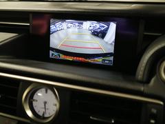 ����꤬���뤪���ͤˤ����Ҥʤ�ǤϤι�������б����פ��ޤ�������������������ξ��ˤ�������֥ޡ�����򤪵��ͤ˴Ը��������쥯������ζ��ߤǲ������ʥ��åפˤ����Ϥ����Ʋ��������� 3