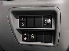 ����åѡ��Х� �ģء����ޡ������󥷡��֥졼����������æ���󡡥ϥ��ӡ��ॢ�����ȡ��ꥢ�ѡ����󥰥��󥵡� 0500075A30251228W004 6