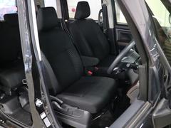 ���Ҥ�Ÿ���֤�����ξ�ˡɼ���ˡ�ͼ�ư�ָ���������Ĳ�ɤμ�ξ�����������Ǽ����Ƥ���ޤ����������̵ͭ���������ɥ����γ��Ĥθ����̵ͭ�ޤǤ�ɽ������Ƭ�����Ǥ�̵�����̤ˤƤ��Ϥ����Ƥ���ޤ��� 7