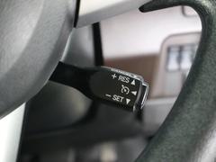 �����桼�ǤϽ������̵ͭ�����֤�ɽ������Ū���ء֡ʺ�����ܼ�ư�ֺ��궨��פδ�����ѡ����ܥ����ȥ���������󶨵Ĳ�����Ե�Υ���������ƥ�פǵ�Υ��������̵����������å��ѤߤǤ��� 5