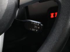 �������ץ����Ϥ�����󡢼ҳ��ΥʥӤ�ե�åץ������˥������ɥ饤�֥쥳���������ţԣ����������ͤΤ���˾�Υ��ץ������դ��ǽ�������ͤˤ�뾦�ʻ����ߡ����դΤߤ��б��⤷�Ƥ���ޤ��� 5