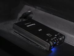 ���Ҥ�Ÿ���֤�����ξ�ˡɼ���ˡ�ͼ�ư�ָ���������Ĳ�ɤμ�ξ�����������Ǽ����Ƥ���ޤ����������̵ͭ���������ɥ����γ��Ĥθ����̵ͭ�ޤǤ�ɽ������Ƭ�����Ǥ�̵�����̤ˤƤ��Ϥ����Ƥ���ޤ��� 7