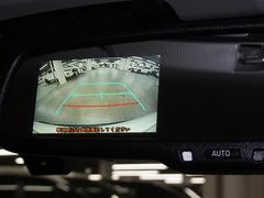 ���ơ����äơ��δ��Ǥ����������������λ�襳�����������ܤ����Ϥ��䤤��碌������������ 3