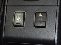 �����Ҥ˥�륻�ǥ����£ͣס��֣ס��ǣͥ��ܥ졼�����饤���顼�����������꡼���������ǥ����顼��������Ҥʤ�Ǥϡ��͡��ʥ᡼�����������Υ��ϥ����¤��ޤ��ΤǤ��¿������������� 6