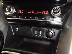 ����꤬���뤪���ͤˤ����Ҥʤ�ǤϤι�������б����פ��ޤ�������������������ξ��ˤ�������֥ޡ�����򤪵��ͤ˴Ը��������쥯������ζ��ߤǲ������ʥ��åפˤ����Ϥ����Ʋ��������� 3