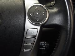 �������ץ����Ϥ�����󡢼ҳ��ΥʥӤ�ե�åץ������˥������ɥ饤�֥쥳���������ţԣ����������ͤΤ���˾�Υ��ץ������դ��ǽ�������ͤˤ�뾦�ʻ����ߡ����դΤߤ��б��⤷�Ƥ���ޤ��� 5