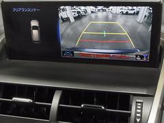 ���ơ����äơ��δ��Ǥ����������������λ�襳�����������ܤ����Ϥ��䤤��碌������������ 2