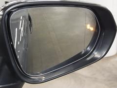 �Σ� �Σأ���������������֥饤�ȡ������ܡ������ܳץ����ȡ������ȥ٥���졼����� 0500075A30251228W012 7