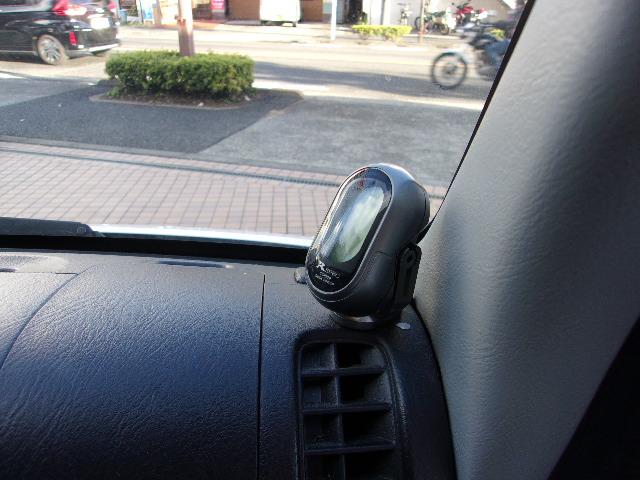 アクティバン SDX 4人乗/キーレス/パワーウィンドー(14枚目)