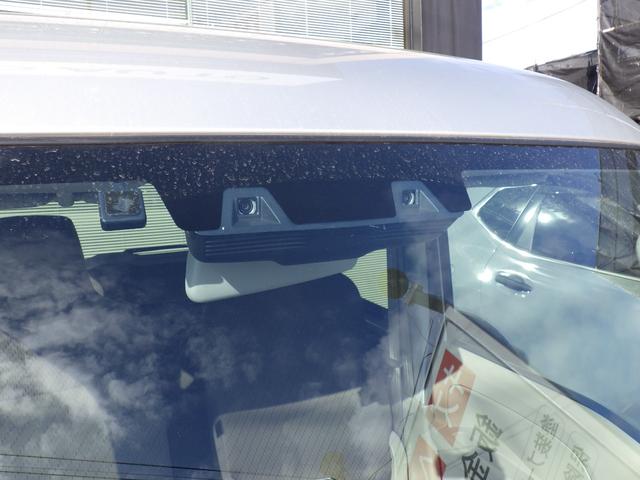 ミニキャブバン G 社外ナビ/ETC/バックカメラ/パーキングセンサー/電動格納ドアミラー/衝突被害軽減ブレーキ(3枚目)