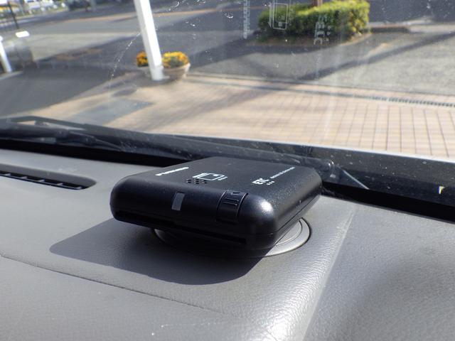 ミニキャブバン G 社外ナビ/ETC/バックカメラ/パーキングセンサー/電動格納ドアミラー/衝突被害軽減ブレーキ(11枚目)
