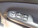 Ｆ　エクストラパッケージ　４ＷＤ／キーレス／ルーフラック／クラシックシートカバー／木目調シート（21枚目）