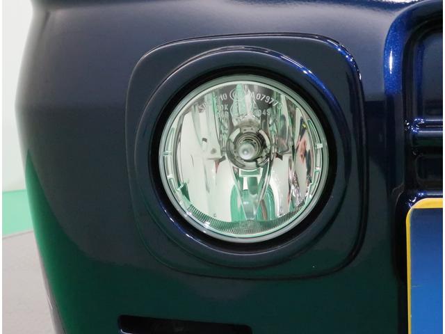 KX 3型(10枚目)
