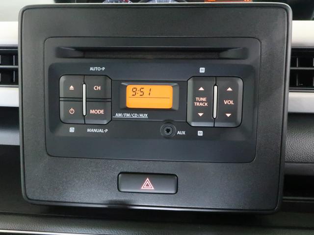HYBRID FX(9枚目)