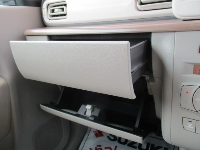 X 2型(27枚目)