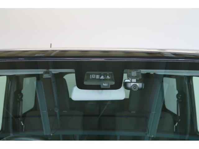 ジムニー ＸＣ　パートタイム４ＷＤ　ターボ　カーナビ　ＥＴＣ　オートライト　プッシュスタート　シートヒーター　オートエアコン　ＥＴＣ　スズキセーフティーサポート　４ＷＤ　衝突被害軽減システム　横滑り防止機能　衝突安全ボディ　盗難防止システム（21枚目）