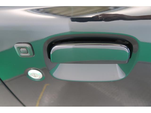 ジムニー ＸＣ　パートタイム４ＷＤ　ターボ　カーナビ　ＥＴＣ　オートライト　プッシュスタート　シートヒーター　オートエアコン　ＥＴＣ　スズキセーフティーサポート　４ＷＤ　衝突被害軽減システム　横滑り防止機能　衝突安全ボディ　盗難防止システム（23枚目）