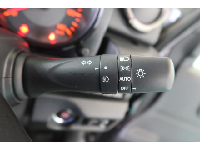 ジムニー ＸＣ　パートタイム４ＷＤ　ターボ　カーナビ　ＥＴＣ　オートライト　プッシュスタート　シートヒーター　オートエアコン　ＥＴＣ　スズキセーフティーサポート　４ＷＤ　衝突被害軽減システム　横滑り防止機能　衝突安全ボディ　盗難防止システム（32枚目）
