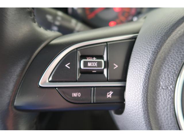 ジムニー ＸＣ　パートタイム４ＷＤ　ターボ　カーナビ　ＥＴＣ　オートライト　プッシュスタート　シートヒーター　オートエアコン　ＥＴＣ　スズキセーフティーサポート　４ＷＤ　衝突被害軽減システム　横滑り防止機能　衝突安全ボディ　盗難防止システム（35枚目）
