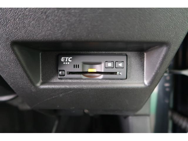 ジムニー ＸＣ　パートタイム４ＷＤ　ターボ　カーナビ　ＥＴＣ　オートライト　プッシュスタート　シートヒーター　オートエアコン　ＥＴＣ　スズキセーフティーサポート　４ＷＤ　衝突被害軽減システム　横滑り防止機能　衝突安全ボディ　盗難防止システム（37枚目）