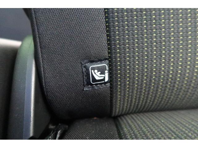 ジムニー ＸＣ　パートタイム４ＷＤ　ターボ　カーナビ　ＥＴＣ　オートライト　プッシュスタート　シートヒーター　オートエアコン　ＥＴＣ　スズキセーフティーサポート　４ＷＤ　衝突被害軽減システム　横滑り防止機能　衝突安全ボディ　盗難防止システム（45枚目）