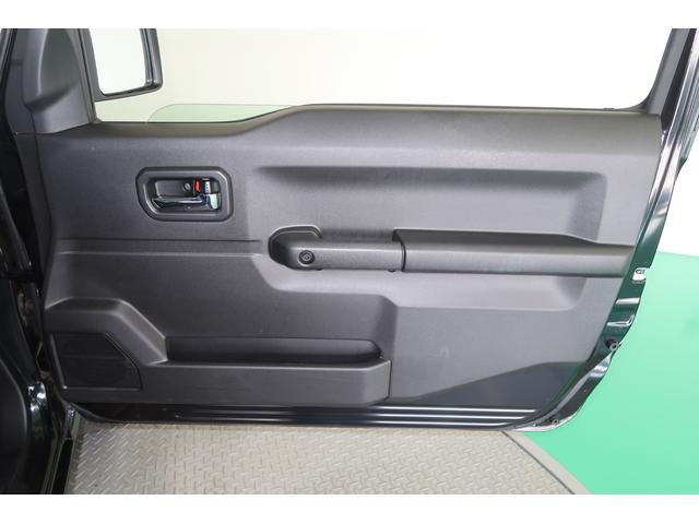 ジムニー ＸＣ　パートタイム４ＷＤ　ターボ　カーナビ　ＥＴＣ　オートライト　プッシュスタート　シートヒーター　オートエアコン　ＥＴＣ　スズキセーフティーサポート　４ＷＤ　衝突被害軽減システム　横滑り防止機能　衝突安全ボディ　盗難防止システム（47枚目）