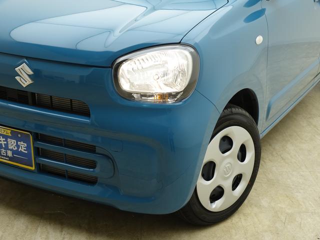 当社の車両は全車保証付きですのでご安心ください♪万が一ご購入後すぐに故障が発生しても保証があれば安心です！　※保証期間・走行距離は車両によって異なります。