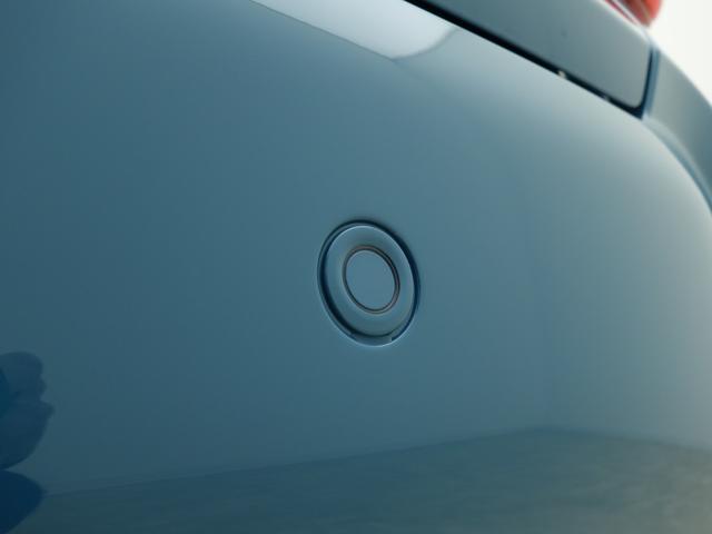 気になる車両がございましたら、お電話またはお問い合わせフォームよりお気軽にお問い合わせください♪