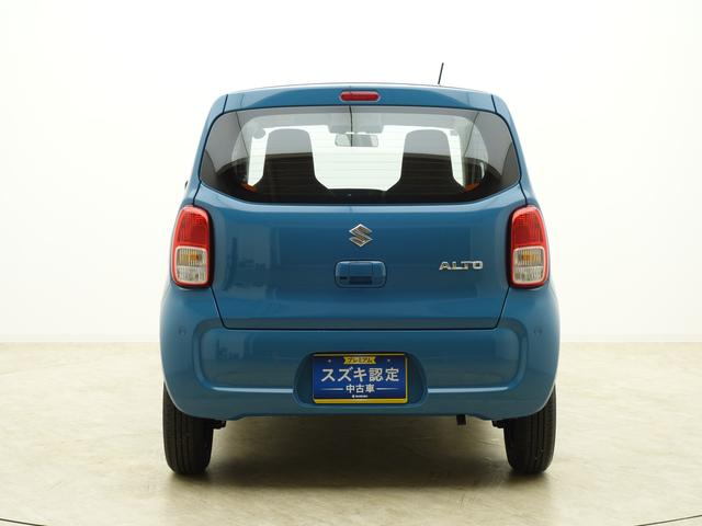 ＯＫ保証の期間をプラス１年またはプラス２年延長する「ＯＫ保証プラス」（有料）をおすすめしております。ご購入後も安心してお車にお乗りいただくため、お車のご購入時にぜひご検討ください。