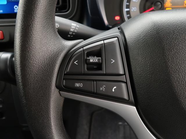 ご納車後の定期的点検に合わせて、「エンジンオイル＆フィルター交換」を行うお得なメンテナンスパッケージの「安心メンテナンスパック」をおすすめしております。詳細については当店スタッフまでお尋ねください。