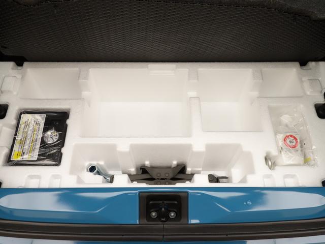 ＯＫ保証の期間をプラス１年またはプラス２年延長する「ＯＫ保証プラス」（有料）をおすすめしております。ご購入後も安心してお車にお乗りいただくため、お車のご購入時にぜひご検討ください。