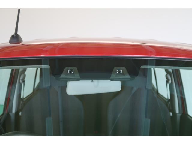 アルト HYBRID S 2型 前後衝突被害軽減ブレーキ オートライト シートヒーター スズキセーフティーサポート 衝突被害軽減システム アイドリングストップ 横滑り防止機能 衝突安全ボディ キーレスエントリー(21枚目)