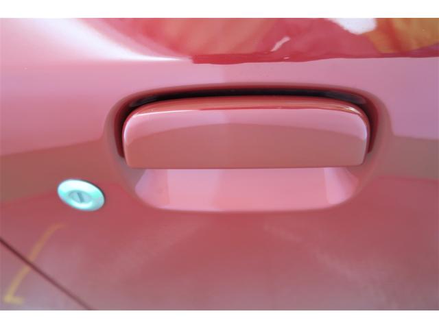 アルト HYBRID S 2型 前後衝突被害軽減ブレーキ オートライト シートヒーター スズキセーフティーサポート 衝突被害軽減システム アイドリングストップ 横滑り防止機能 衝突安全ボディ キーレスエントリー(23枚目)