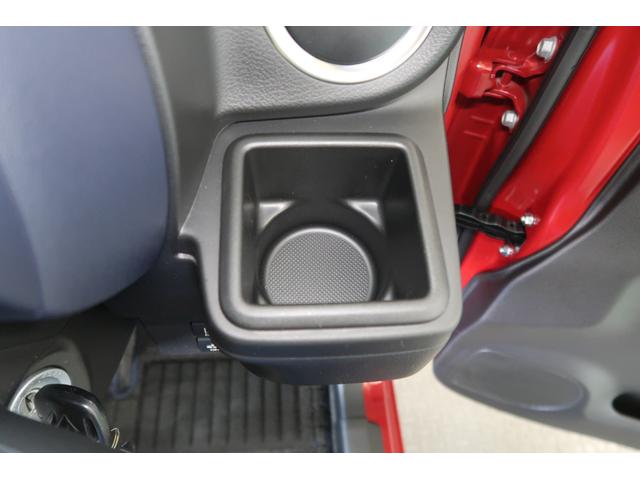 アルト HYBRID S 2型 前後衝突被害軽減ブレーキ オートライト シートヒーター スズキセーフティーサポート 衝突被害軽減システム アイドリングストップ 横滑り防止機能 衝突安全ボディ キーレスエントリー(32枚目)