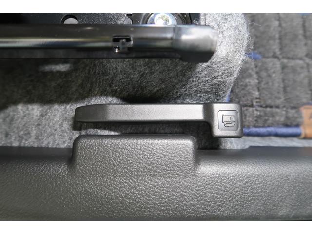 アルト HYBRID S 2型 前後衝突被害軽減ブレーキ オートライト シートヒーター スズキセーフティーサポート 衝突被害軽減システム アイドリングストップ 横滑り防止機能 衝突安全ボディ キーレスエントリー(35枚目)