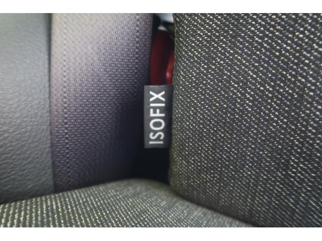 アルト HYBRID S 2型 前後衝突被害軽減ブレーキ オートライト シートヒーター スズキセーフティーサポート 衝突被害軽減システム アイドリングストップ 横滑り防止機能 衝突安全ボディ キーレスエントリー(39枚目)