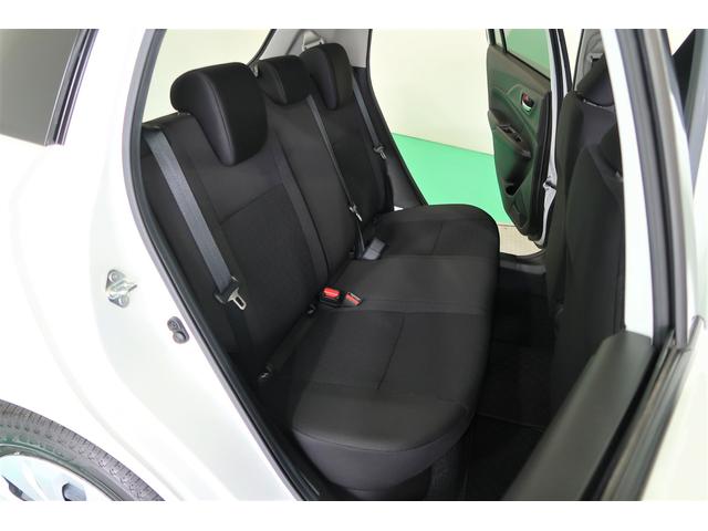 スイフト XG ディスプレイオーディオ 前後衝突被害軽減ブレーキ オートライト プッシュスタート シートヒーター スズキセーフティーサポート 衝突被害軽減システム アイドリングストップ 横滑り防止機能 衝突安全ボディ 盗難防止システム スズキコネクト対応通信機(14枚目)