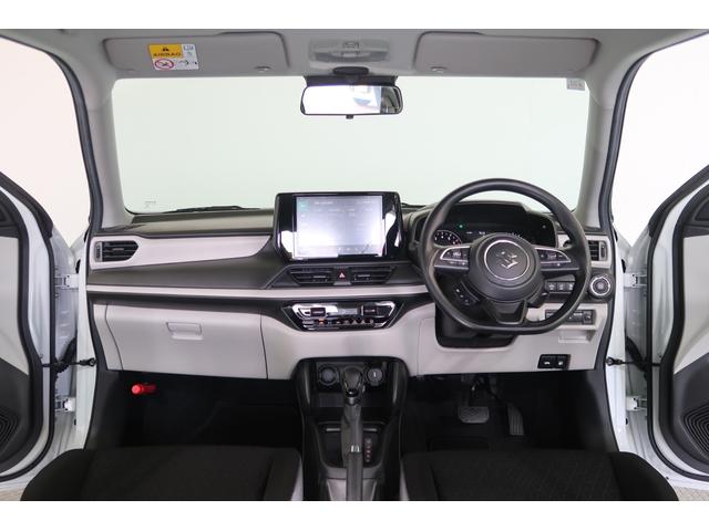 スイフト XG ディスプレイオーディオ 前後衝突被害軽減ブレーキ オートライト プッシュスタート シートヒーター スズキセーフティーサポート 衝突被害軽減システム アイドリングストップ 横滑り防止機能 衝突安全ボディ 盗難防止システム スズキコネクト対応通信機(15枚目)