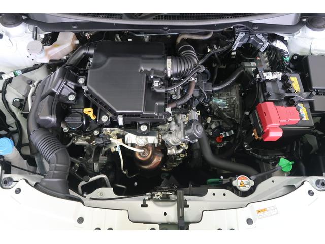 スイフト XG ディスプレイオーディオ 前後衝突被害軽減ブレーキ オートライト プッシュスタート シートヒーター スズキセーフティーサポート 衝突被害軽減システム アイドリングストップ 横滑り防止機能 衝突安全ボディ 盗難防止システム スズキコネクト対応通信機(17枚目)