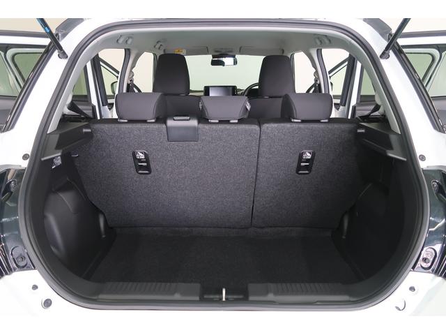 スイフト XG ディスプレイオーディオ 前後衝突被害軽減ブレーキ オートライト プッシュスタート シートヒーター スズキセーフティーサポート 衝突被害軽減システム アイドリングストップ 横滑り防止機能 衝突安全ボディ 盗難防止システム スズキコネクト対応通信機(18枚目)