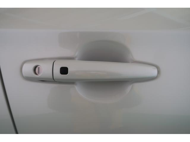 スイフト XG ディスプレイオーディオ 前後衝突被害軽減ブレーキ オートライト プッシュスタート シートヒーター スズキセーフティーサポート 衝突被害軽減システム アイドリングストップ 横滑り防止機能 衝突安全ボディ 盗難防止システム スズキコネクト対応通信機(23枚目)